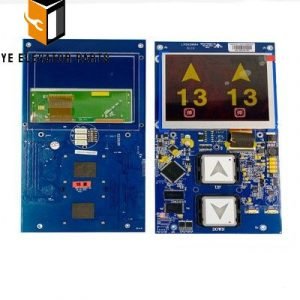 HPB12TFT560BT-MK TFT4300T-MK