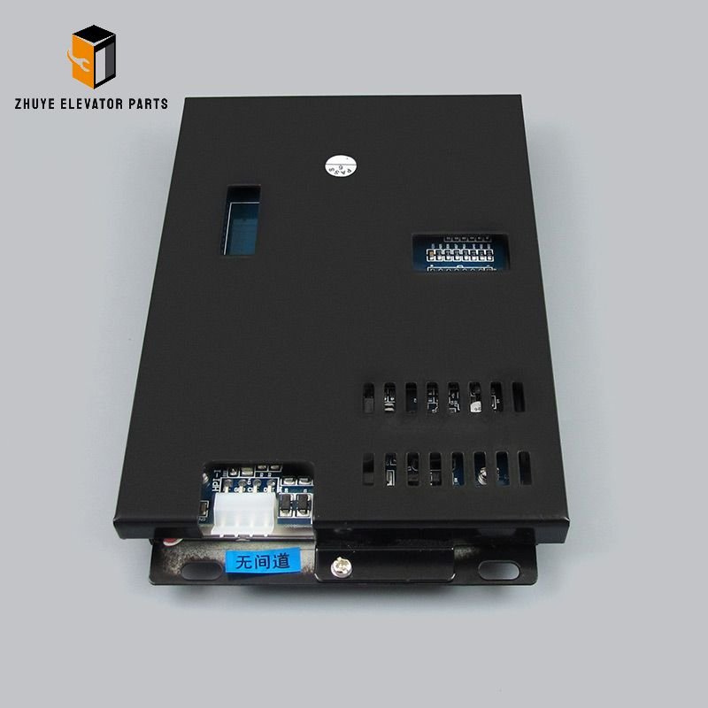 7 inch otis TFT 2 Otis 7 inch TFT CPI LCD display