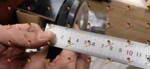 Elevator Guide Shoes Roller1