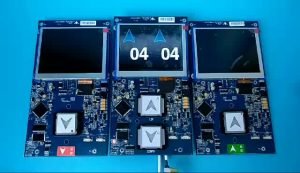 HPB12TFT560BT-MK TFT4300T-MK