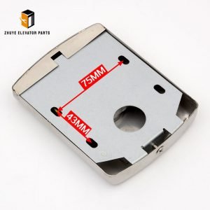 Otis elevator lock box OTIS base station lock box XAA23503G