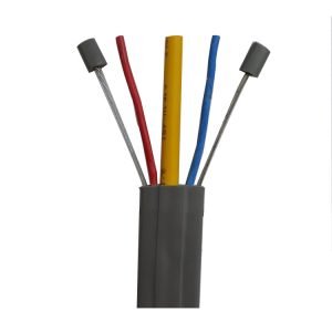 elevator optical cable2