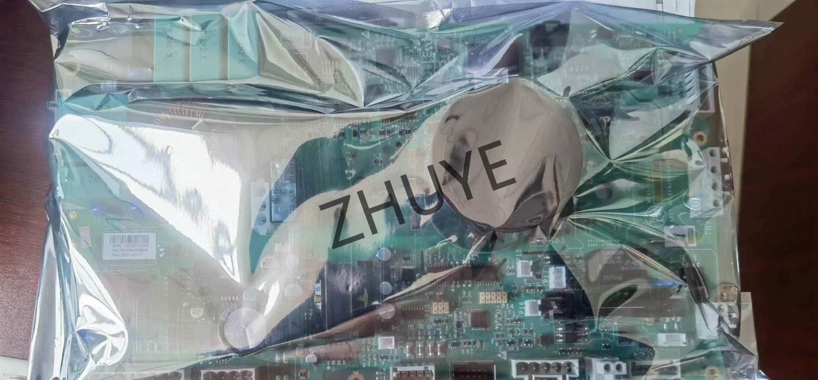 Otis driver Brand new KEA26800ABS8 (2) Otis Elevator Driver Board KEA26800ABS8 for OVFR03B-402 Inverter