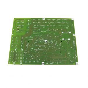 Elevator Motherboard3