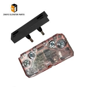 Elevator Door Contact Vice Switch1