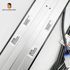 Elevator Light Curtain2