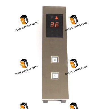 Otis elevator lop DAA23700A999 DAA23700B999 DBA26800G2 call box DAA23800A1 (1) Otis elevator lop DAA23700A999 DAA23700B999 DBA26800G2 call box DAA23800A1