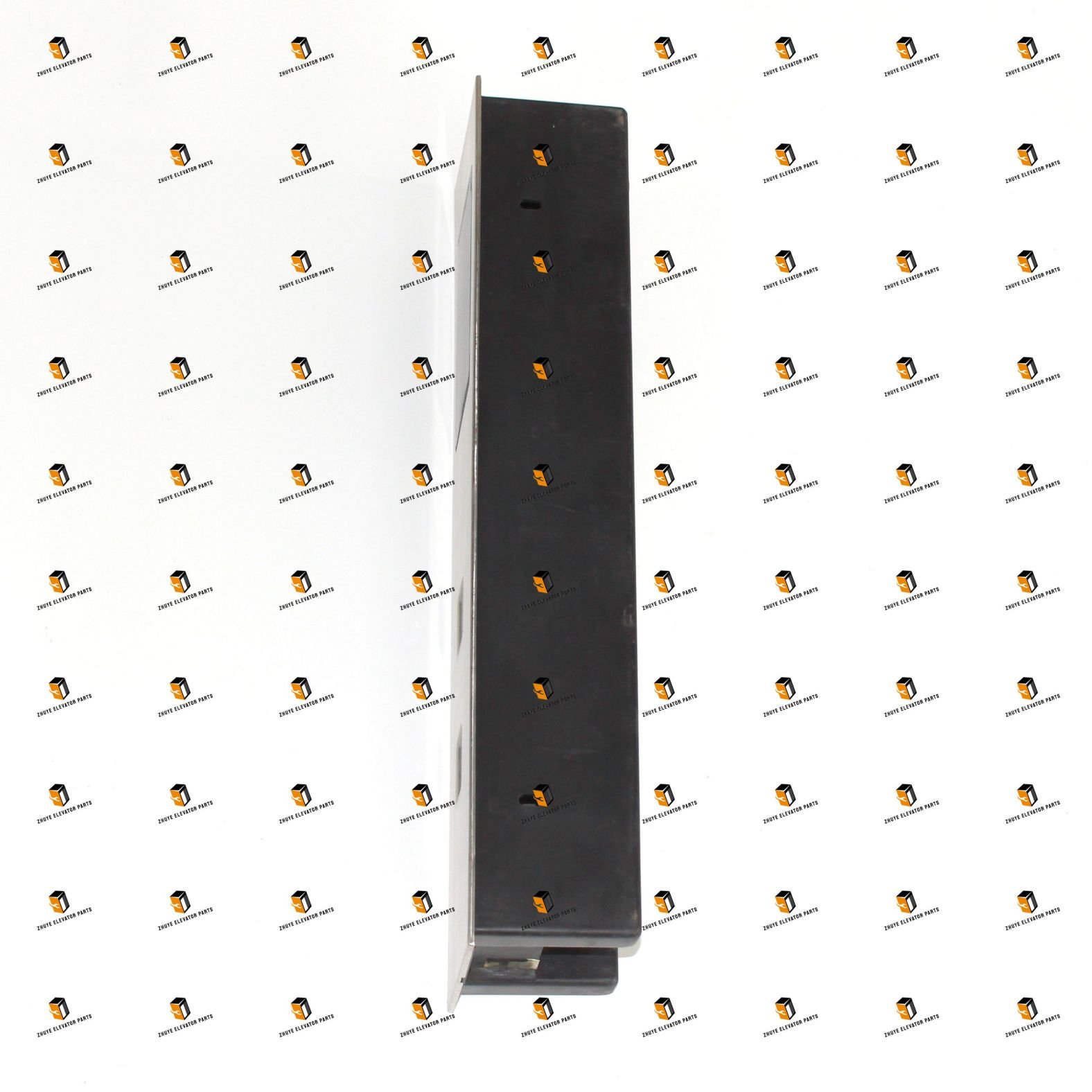 Otis elevator lop DAA23700A999 DAA23700B999 DBA26800G2 call box DAA23800A1 (2) Otis elevator lop DAA23700A999 DAA23700B999 DBA26800G2 call box DAA23800A1