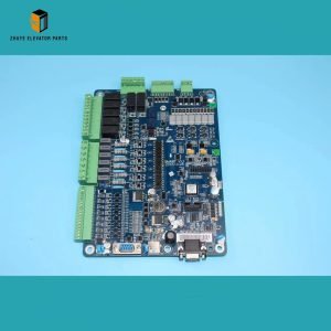 Elevator SMART Inverter1