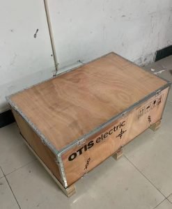 Elevator SMART Inverter