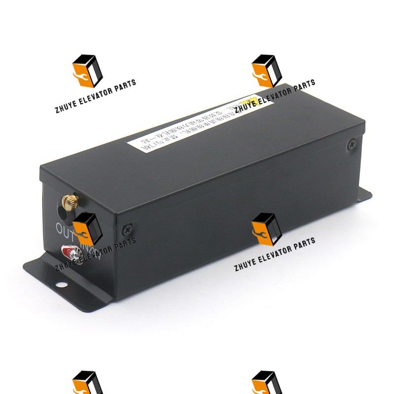 WECO Light Curtain WECO Light Curtain