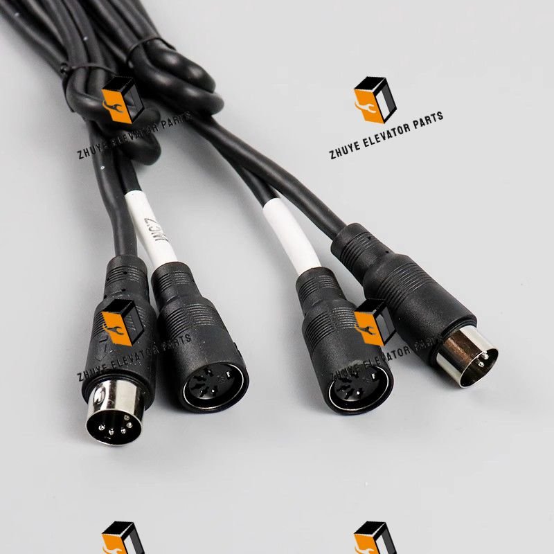 WECO light curtain2 WECO light curtain2