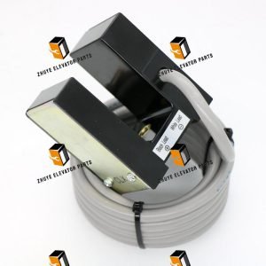 Mitsubishi Elevator Leveling Sensor3