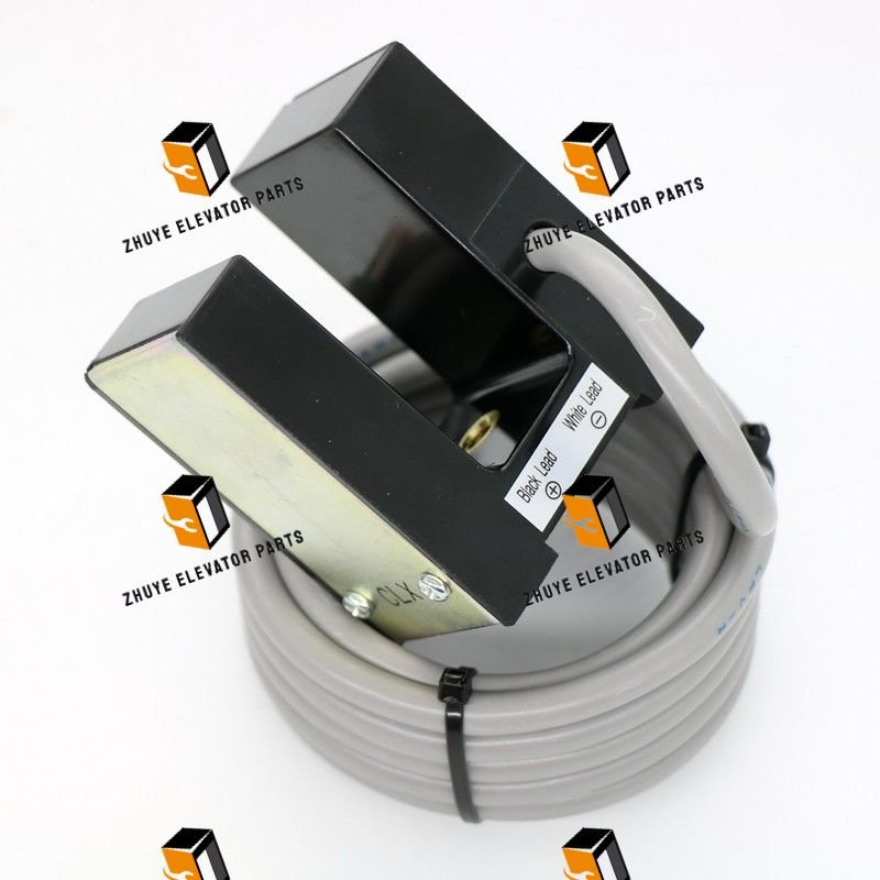 Mitsubishi Elevator Leveling Sensor3 Mitsubishi Elevator Leveling Sensor3