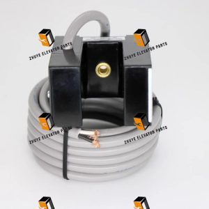 Mitsubishi Elevator Leveling Sensor2