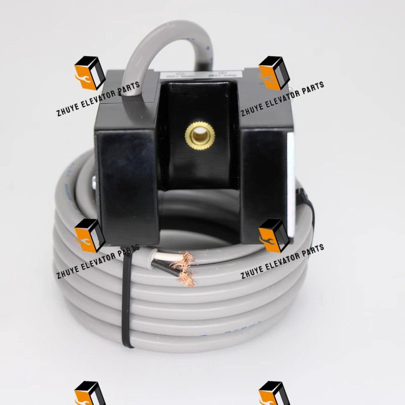 Mitsubishi Elevator Leveling Sensor2 Mitsubishi Elevator Leveling Sensor2