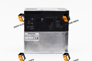 Panasonic Car Door inverter controller3