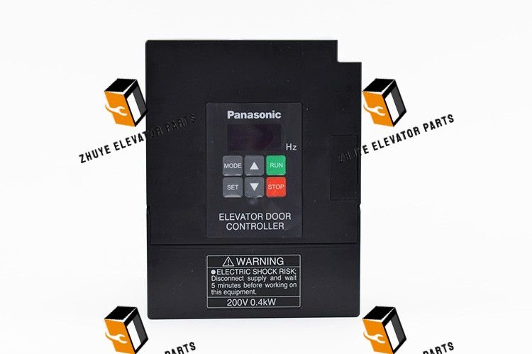 Panasonic car door inverter controller AAD03011DK AAD0302DKT (5) Panasonic Car Door inverter controller AAD03011DK AAD0302DKT