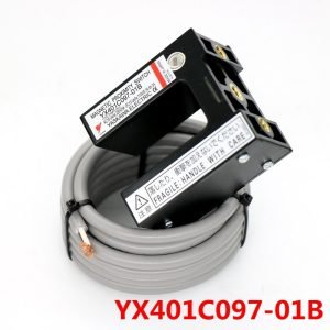 Mitsubishi Elevator Leveling Sensor1