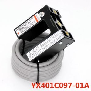 Mitsubishi Elevator Leveling Sensor