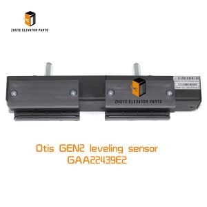 Otis GEN2 leveling sensor