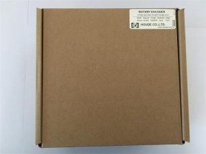 Elevator Encoder Hodder Encoder HTM2-40L34C10-30F1024B-C10