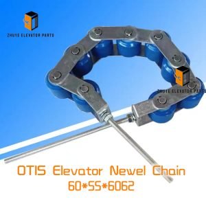 OTIS Elevator Newel Chain