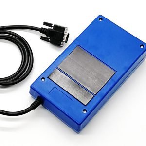 OTIS blue service tool1