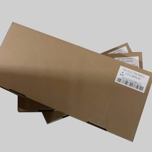 Otis DCSS5-E door Operator1