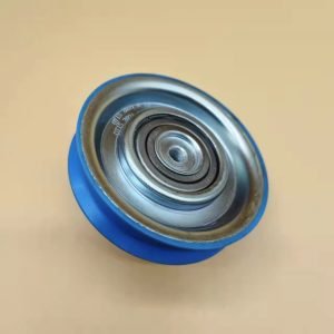 Otis Door Hanger Roller