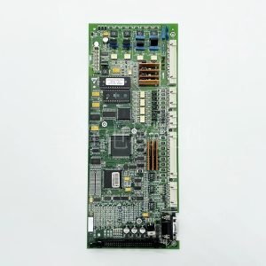 Otis Elevator OVF20 inverter motherboard 3