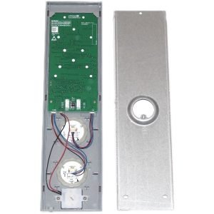 Otis elevator LOP3