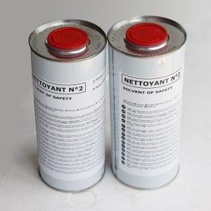 Otis gen 2 traction belt cleaner