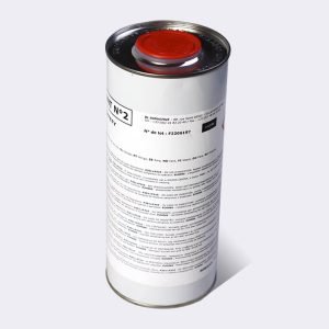 Otis gen 2 traction belt cleaner2