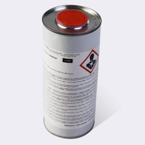 Otis gen 2 traction belt cleaner2