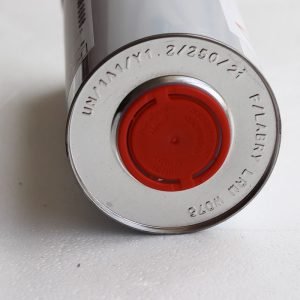 Otis Gen 2 Traction Belt Cleaner