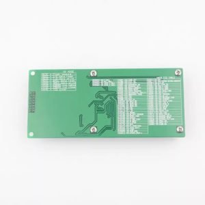 LG SIGMA OTIS Elevator2