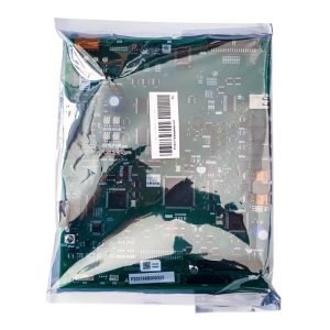 Mitsubishi main board P203769B000G01 G02 G03 G04 G05