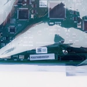 Mitsubishi main board P203769B000G01 G02 G03 G04 G05