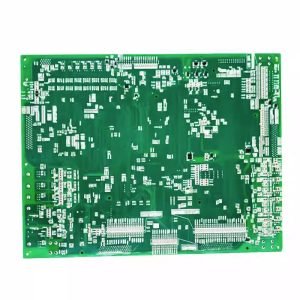 Mitsubishi main board P203769B000G01 G02 G03 G04 G05