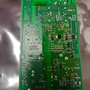 Otis Elevator Driver Board 2
