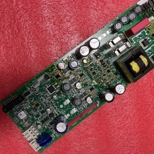 Otis Elevator Driver Board 3