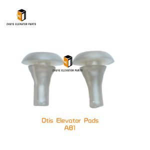 Otis Elevator Pads