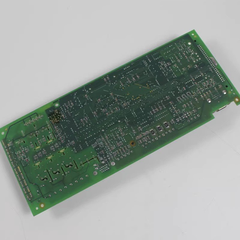 Otis MCB-Ⅲ inverter motherboard GCA26800KF1 (4) Otis MCB-Ⅲ inverter motherboard GCA26800KF1