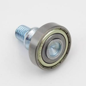 Thyssenkrupp Eccentric Wheel2