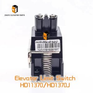Elevator Limit Switch