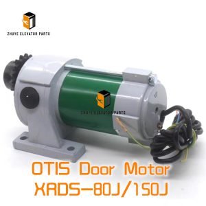 OTIS Door Motor
