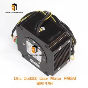 Otis Door Motor PMSM