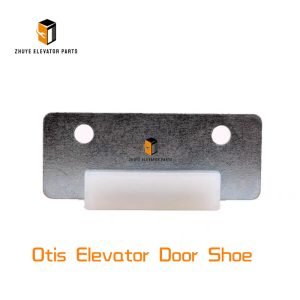 Otis Elevator Door Shoe