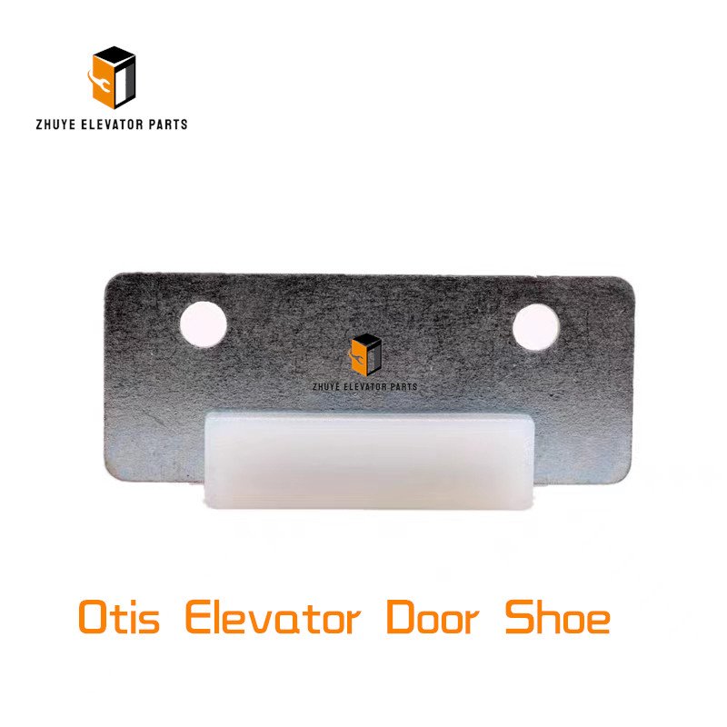 Otis Elevator Door Shoe Otis Elevator Door Shoe